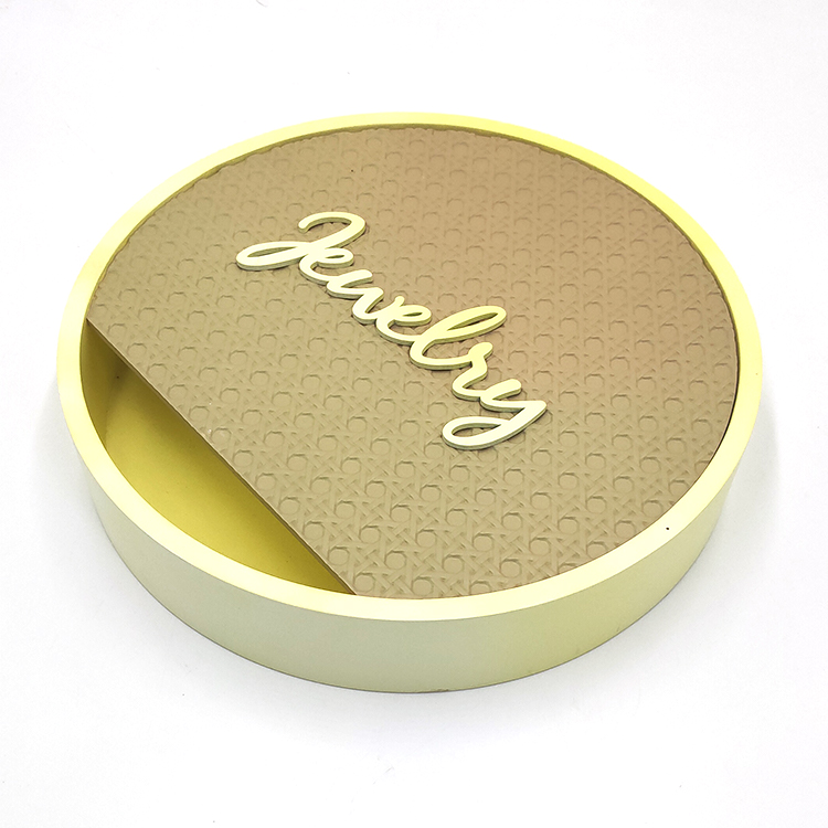 Office Storage Boxes Wood