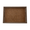 Small Wooden Tea Tray