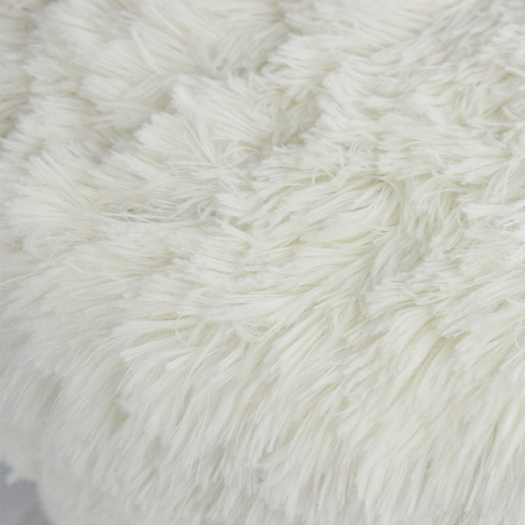 Wooden Pet Litter Box