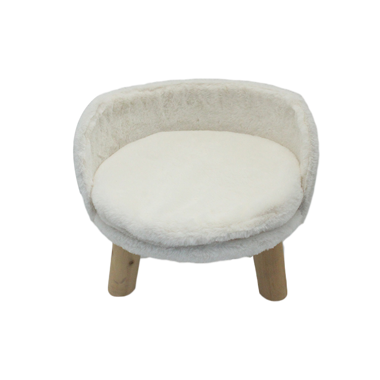 Best Cat Scratching Post Ever