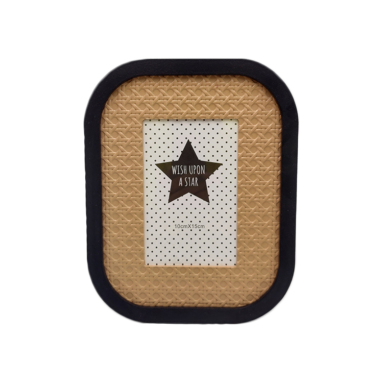 Custom Picture Frame Online