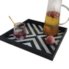 Serving Boards Decorative Party Trays