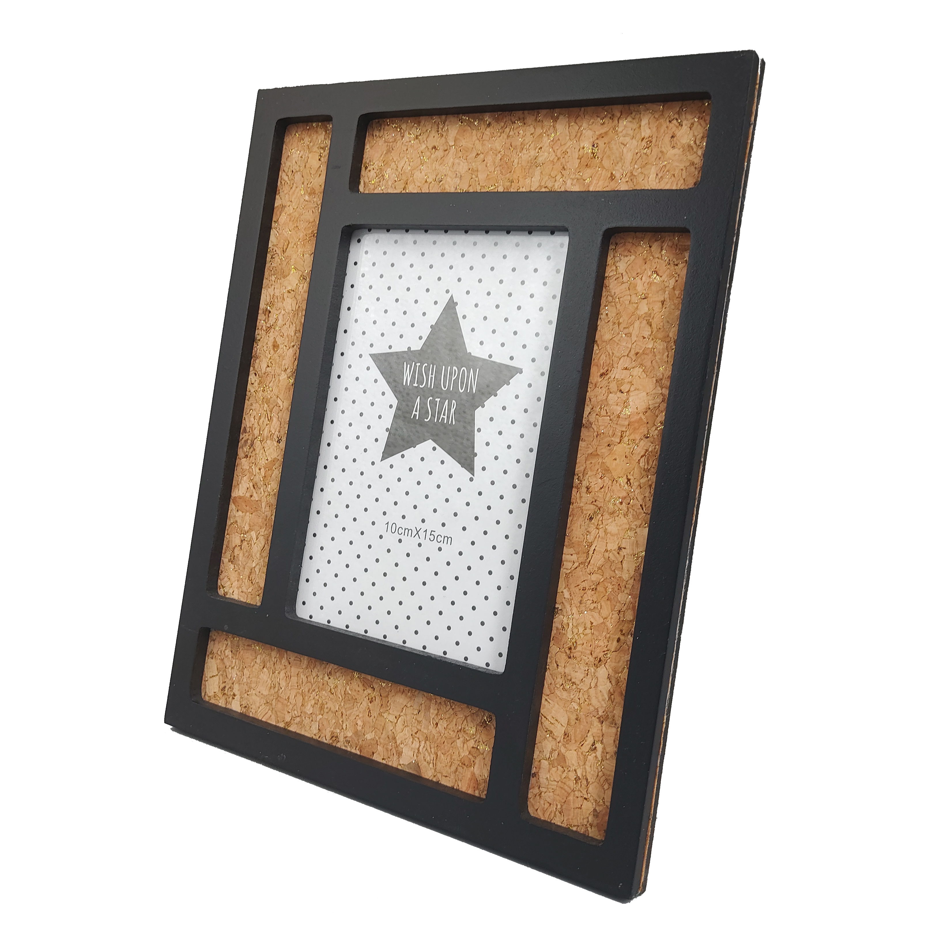 mdf photo frame