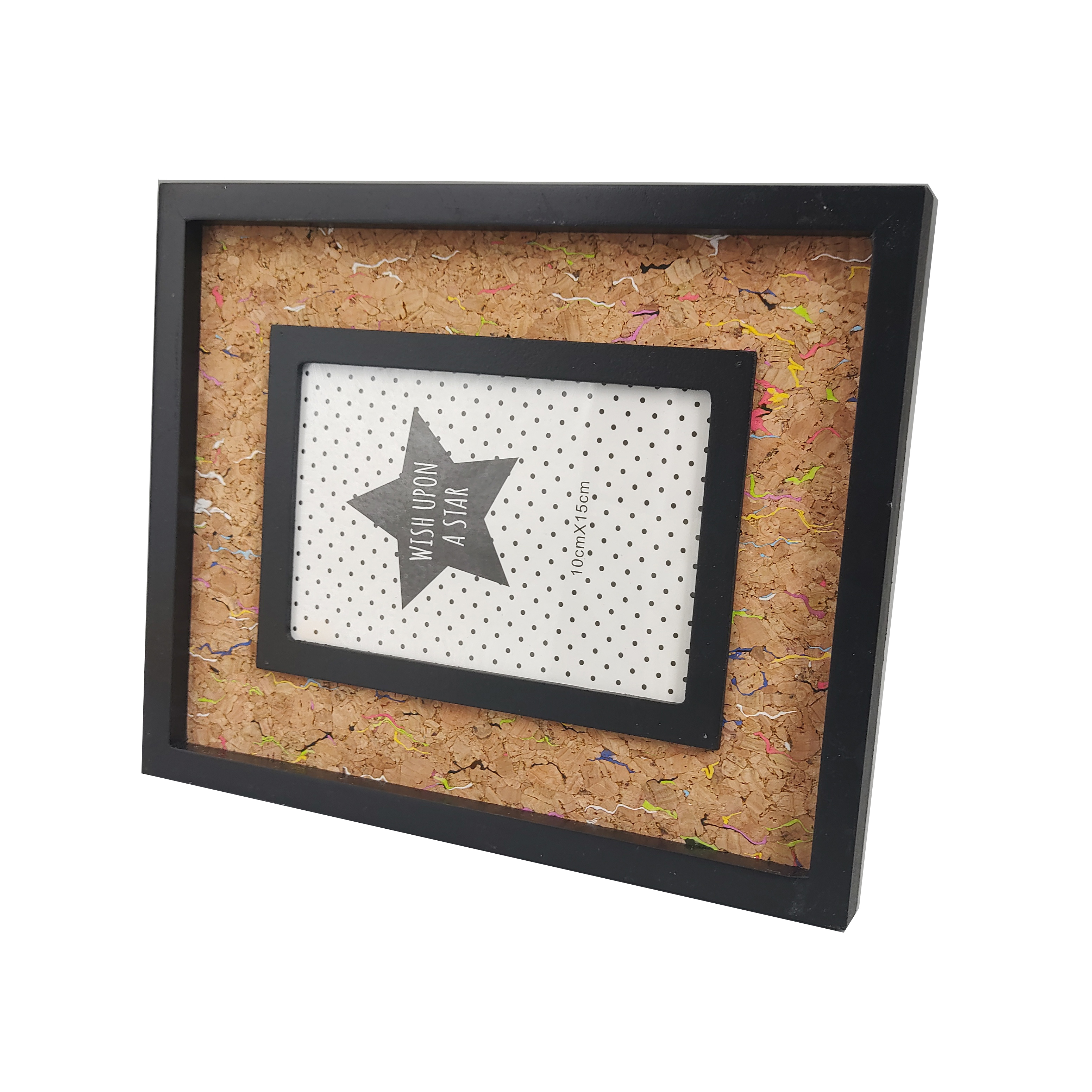 photo frame