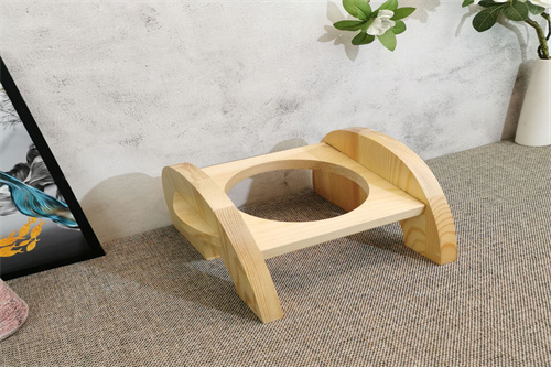 Want to adopt a pet? What pet supplies should you get?