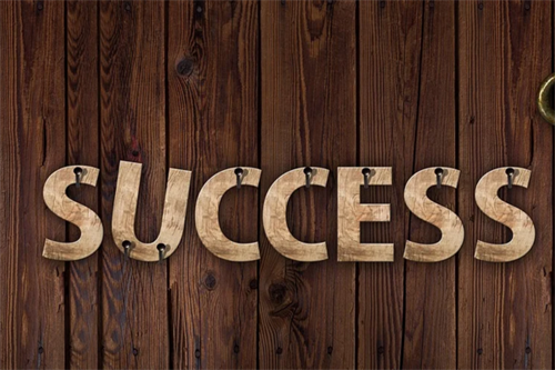 What Is the Difference between MDF (Medium Density Fiberboard) and Baltic birch lettering?