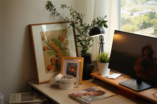 The History of Picture Frames and Their Significance In Modern Times