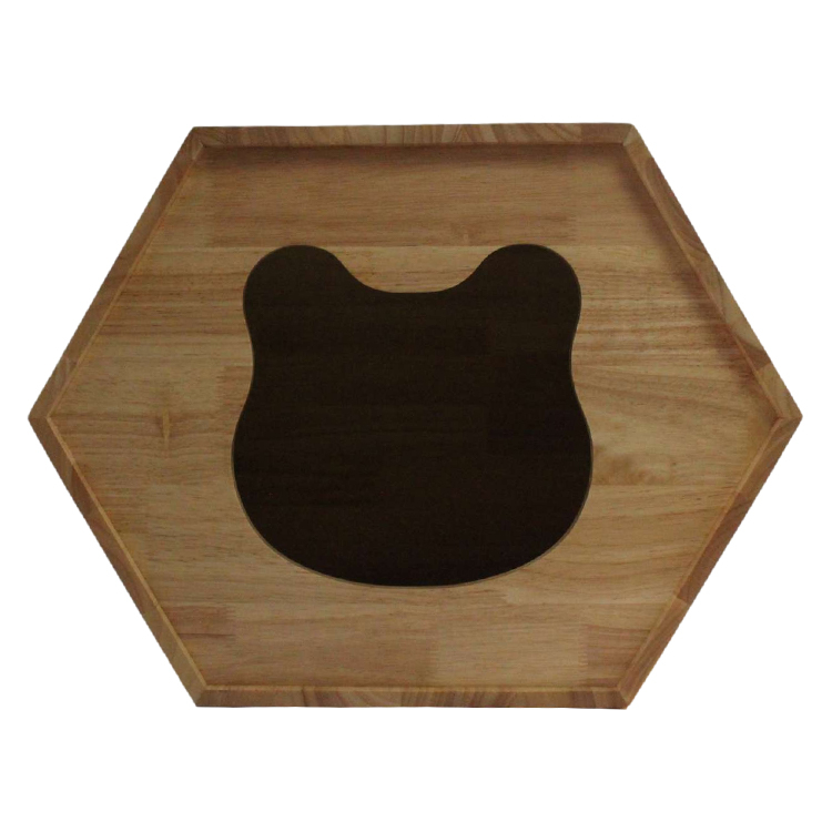 Cat Scratcher Furniture