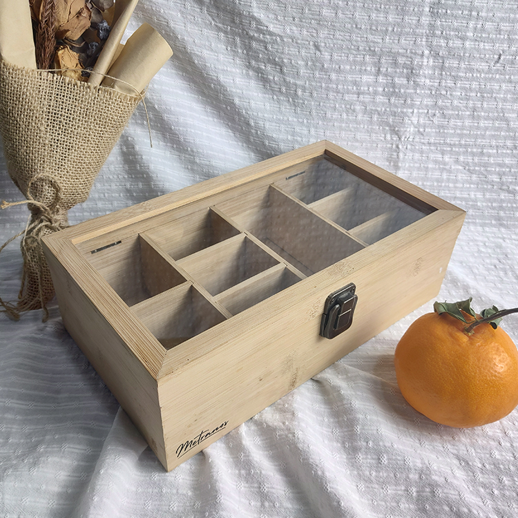 IMG_20211222_191319577_HDR