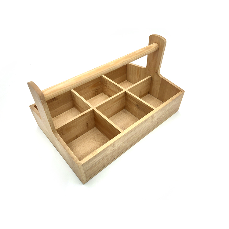 Solid Wood Wine Cabinet