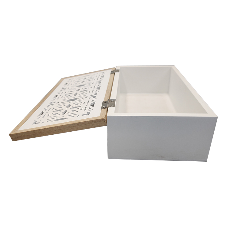 IMG_20210924_140144434