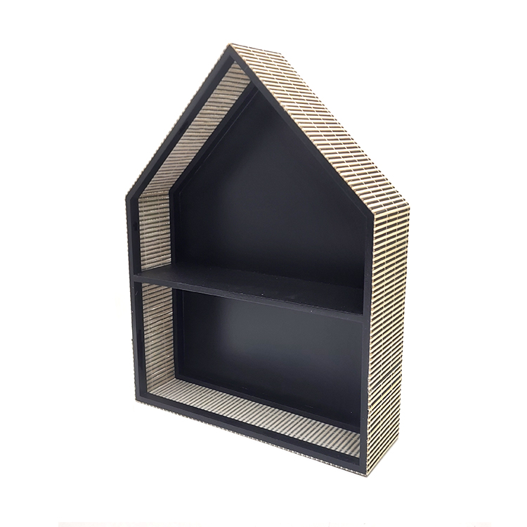 Wall Decoration Wall Shelf