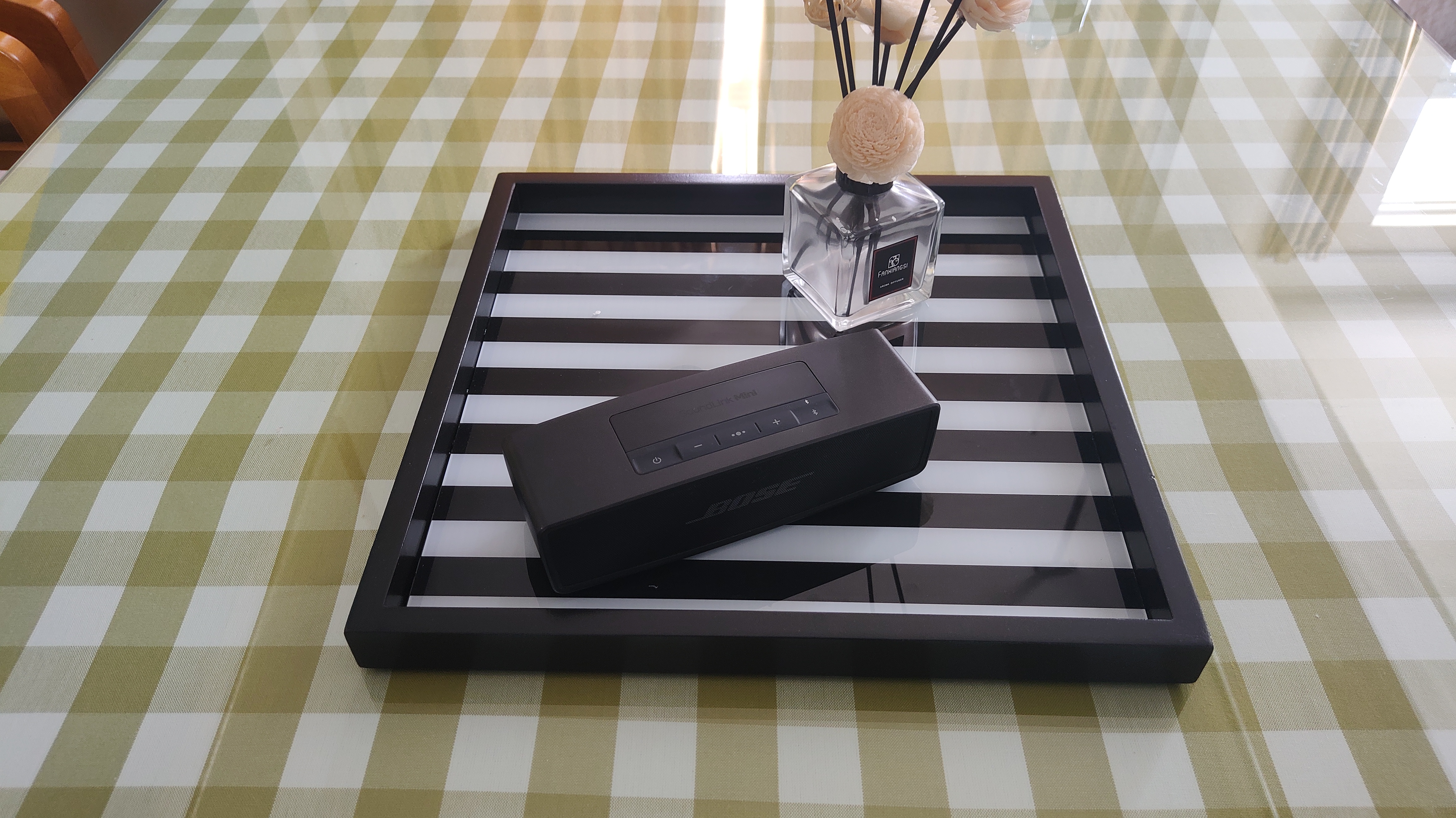 IMG_20220628_143607934