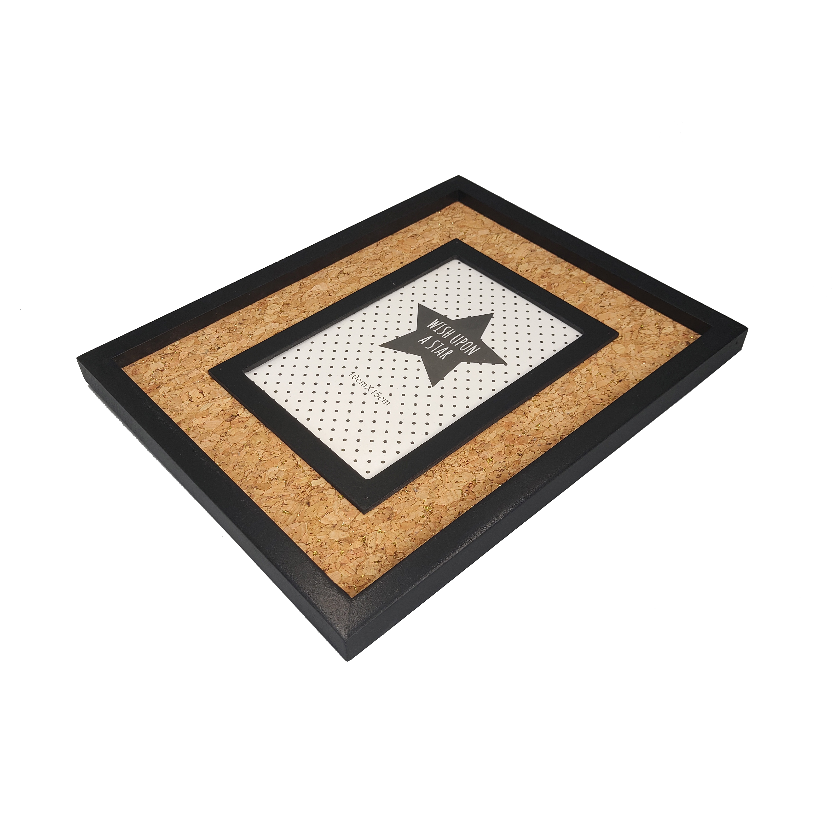 photo frames for sale