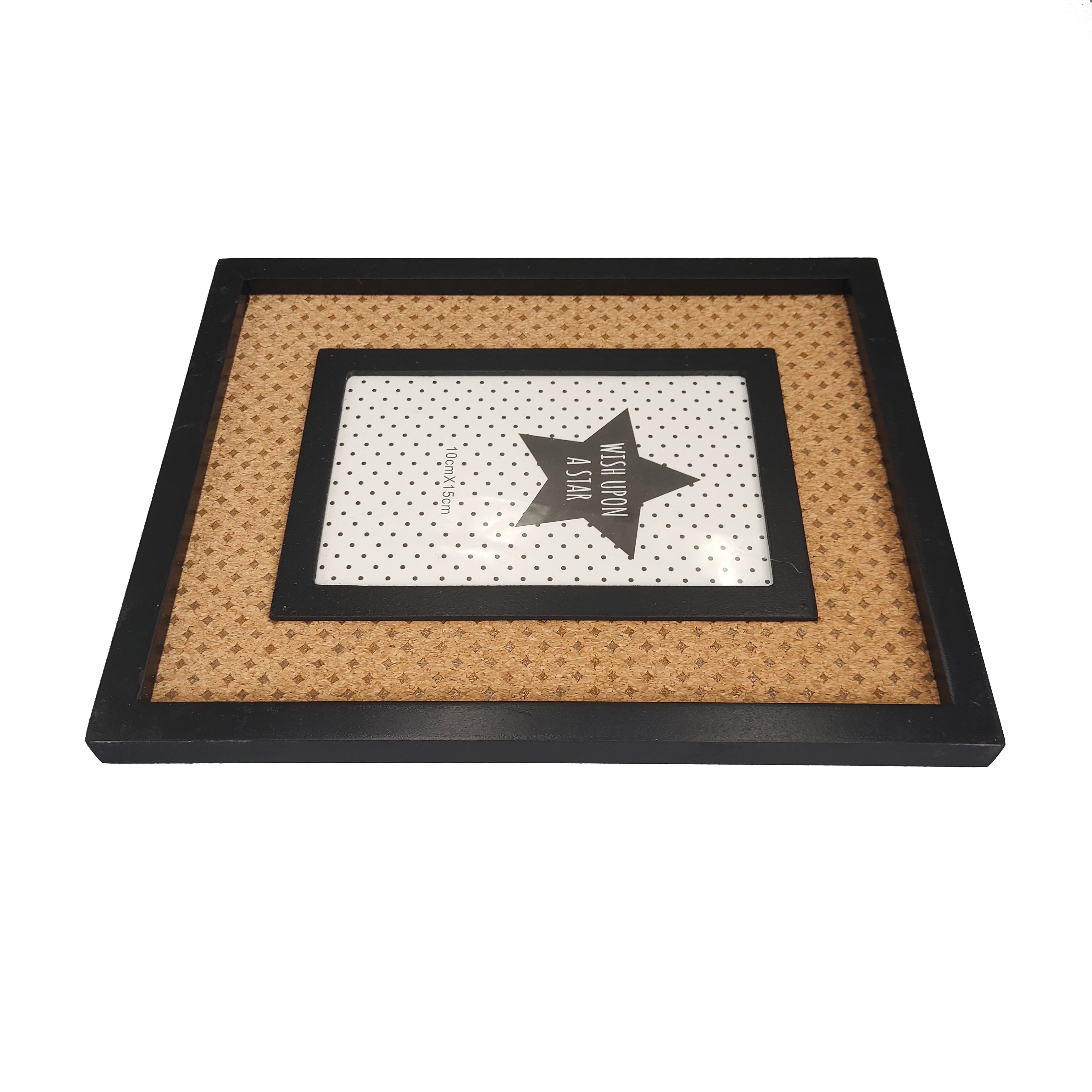 wooden photo frame wholesale