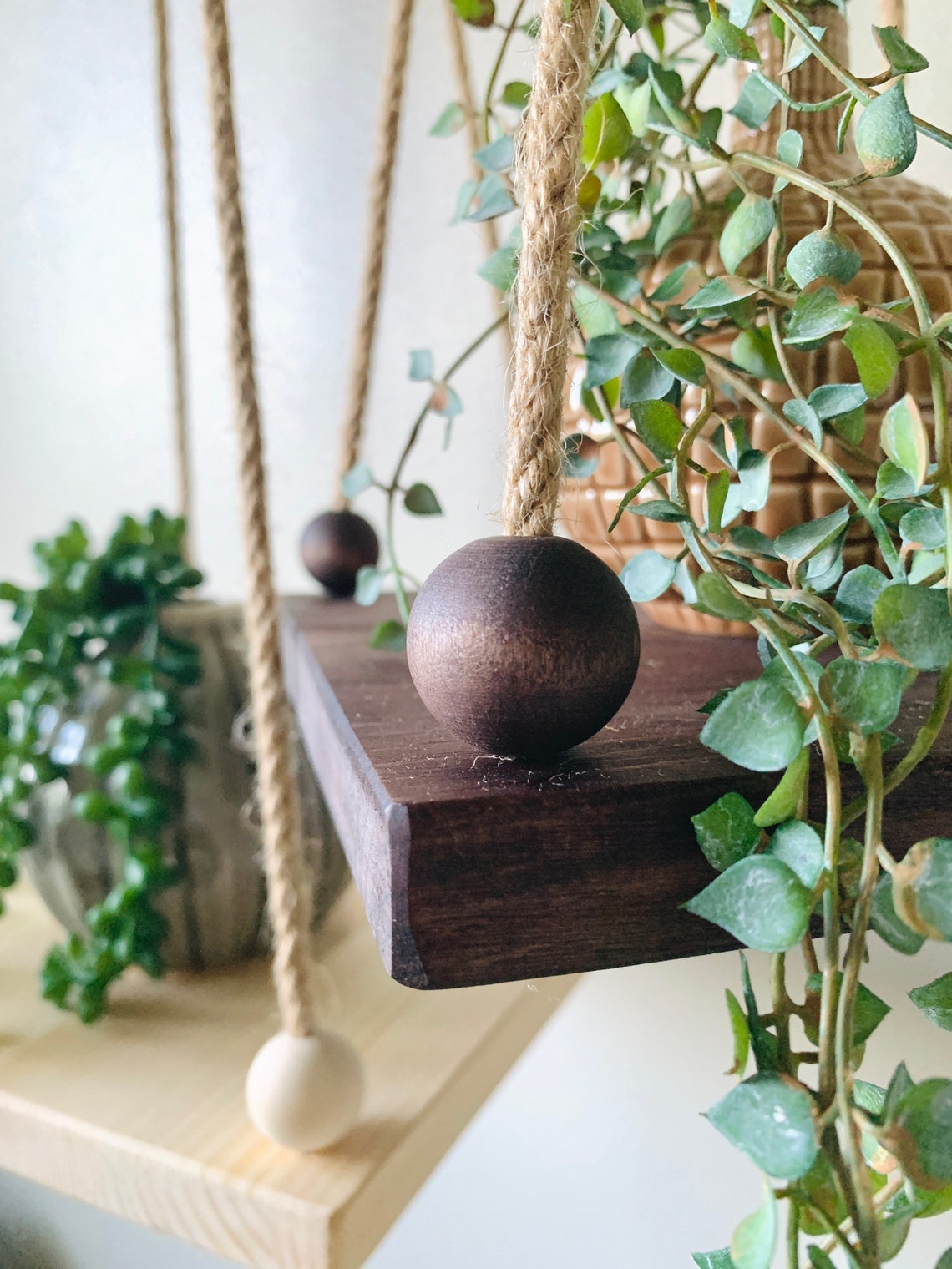 il_1140xN.2797890909_nkua