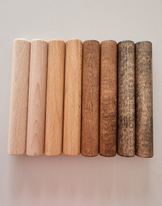 Hanging Plant Shelf Rope Wall Shelves Tiered Wall Shelf Hanging Wall Shelves Tiered Planter Window Shelf Tiered Floating Shelf