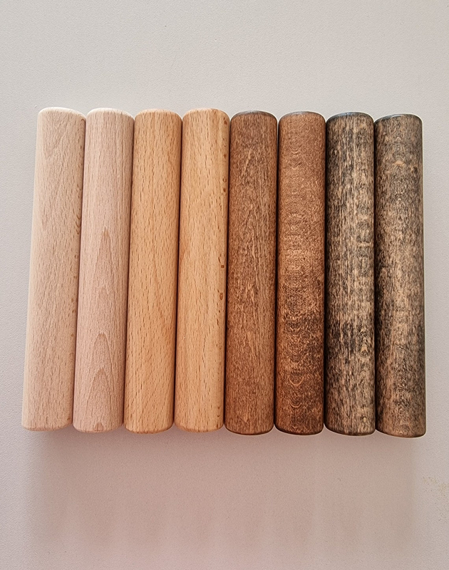 Hanging Plant Shelf Rope Wall Shelves Tiered Wall Shelf Hanging Wall Shelves Tiered Planter Window Shelf Tiered Floating Shelf