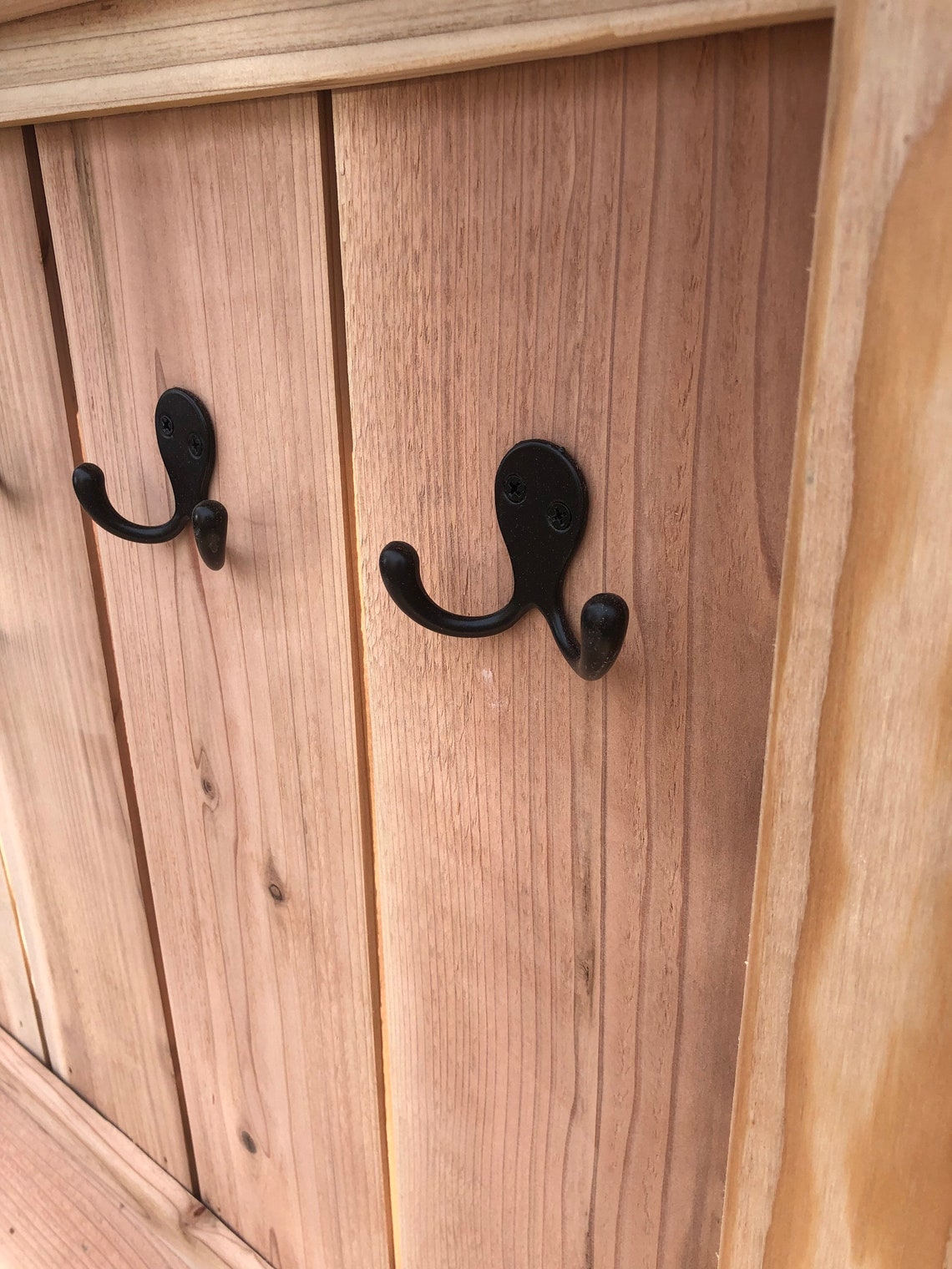 Potting Bench Build Plans Woodworking Plans