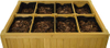 8 Pocket Herb Garden