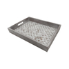 Serving Tray Wooden Tray