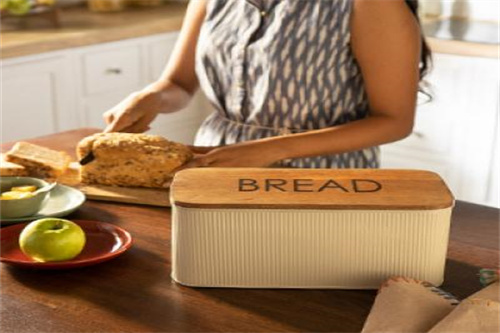 What Kind of Wooden Boxes You Would Like to Place on Table?