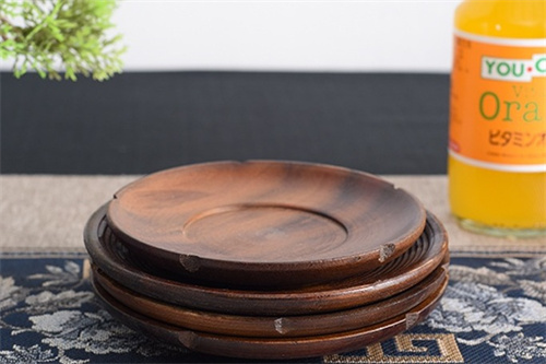 What Wooden Tray Decoration Ideas You Can Try?