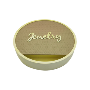 Office Storage Boxes Wood