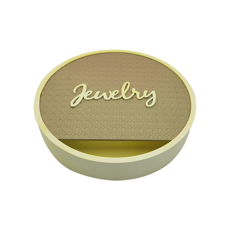 Office Storage Boxes Wood