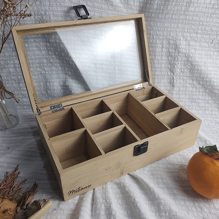 IMG_20211222_191929449