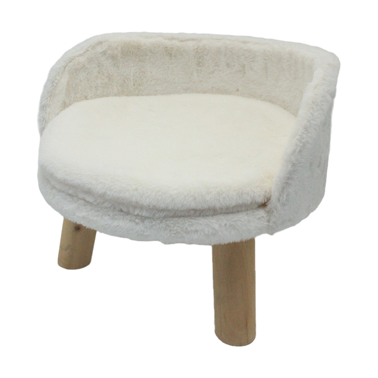 Best Cat Scratching Post Ever