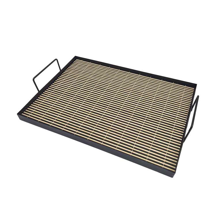 IMG_20211022_122207655_HDR