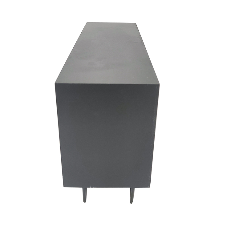 Wooden Desktop Drawers