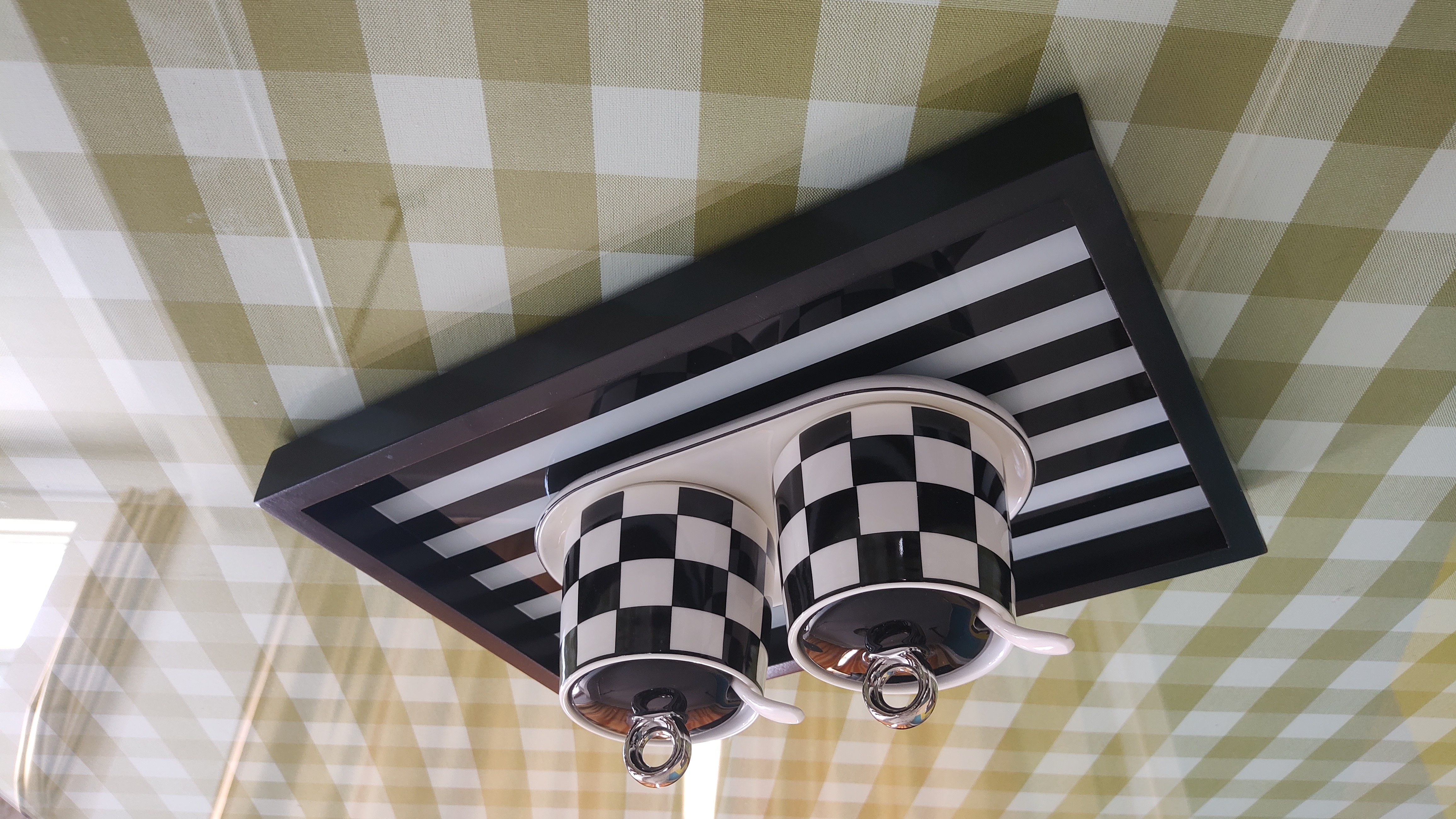 IMG_20220628_141614652