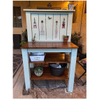 Potting Bench Build Plans Woodworking Plans
