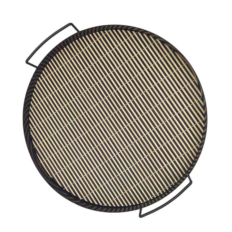 Wooden Serving Trays2