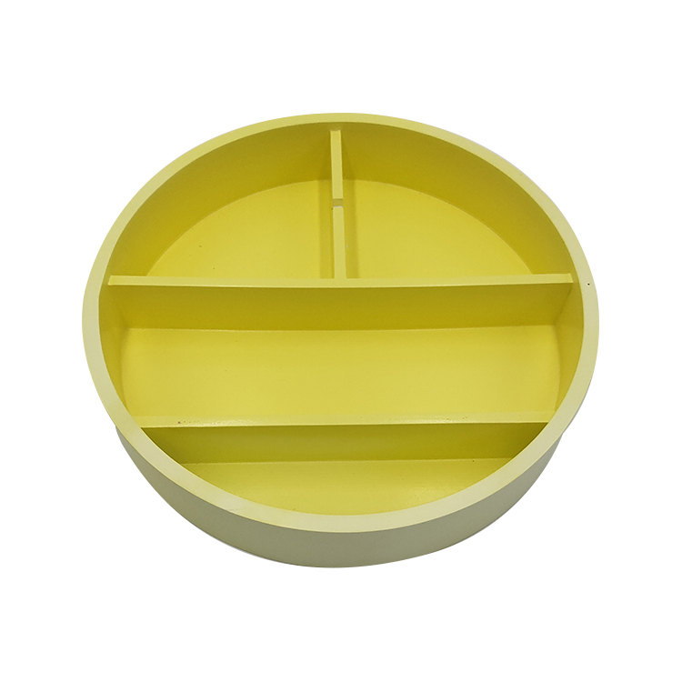 Office Storage Boxes Wood