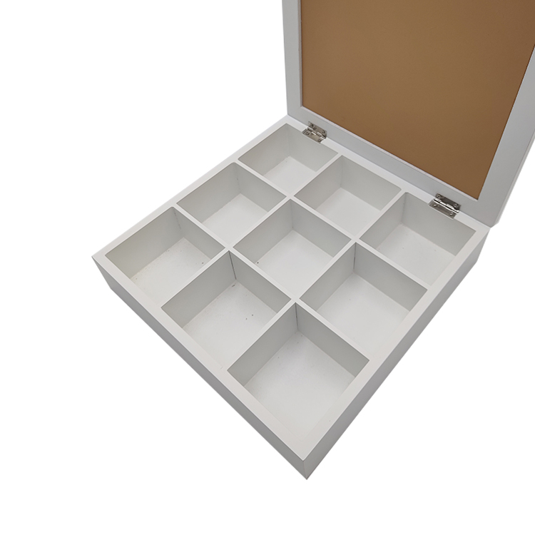 IMG_20210604_084847868