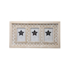 Large Wooden Photo Frame 