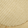 sisal scratching mat