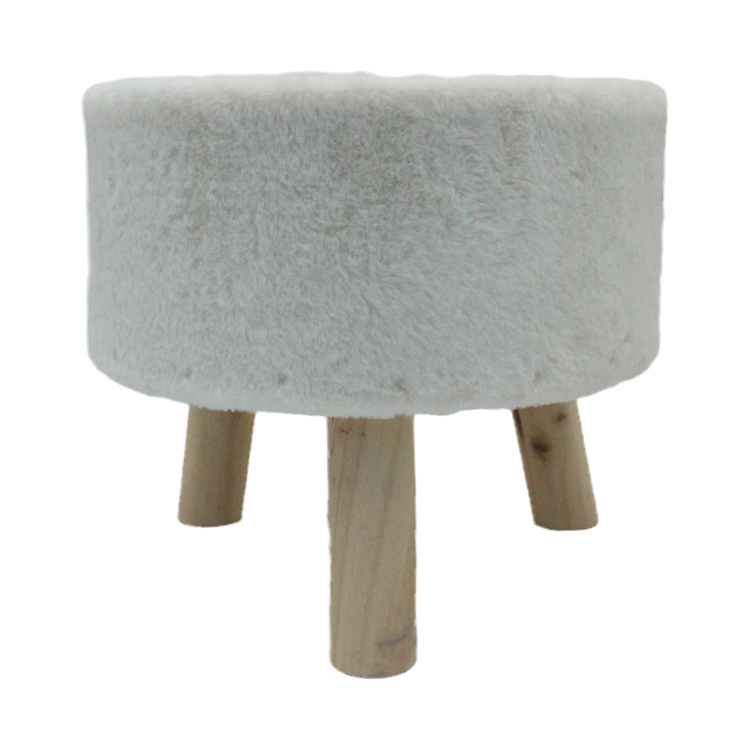 Best Cat Scratching Post Ever