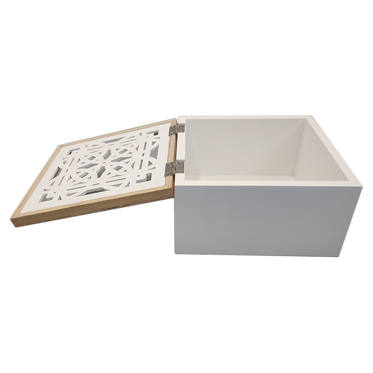 IMG_20210924_135904410