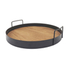 Wood Tray