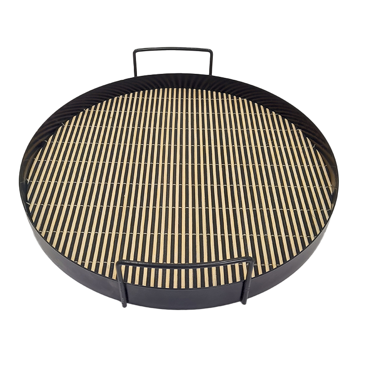 IMG_20211022_121941851_HDR