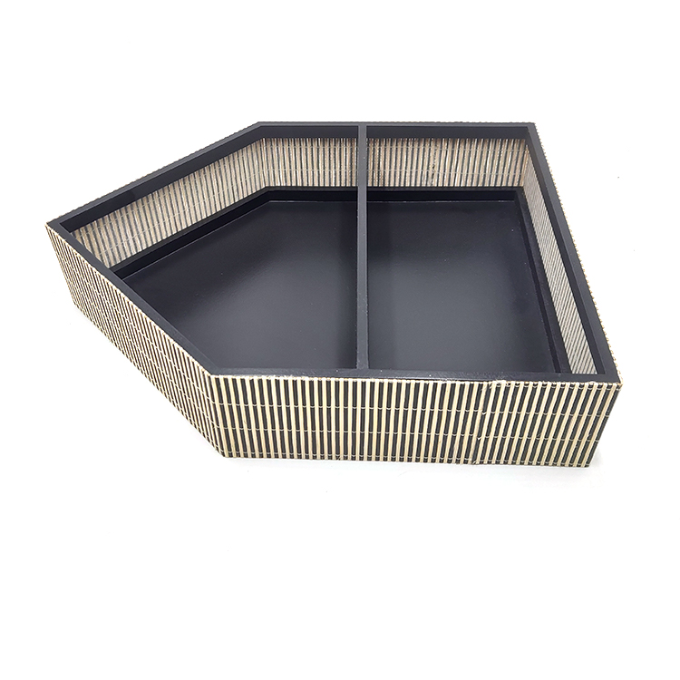 Wall Decoration Wall Shelf