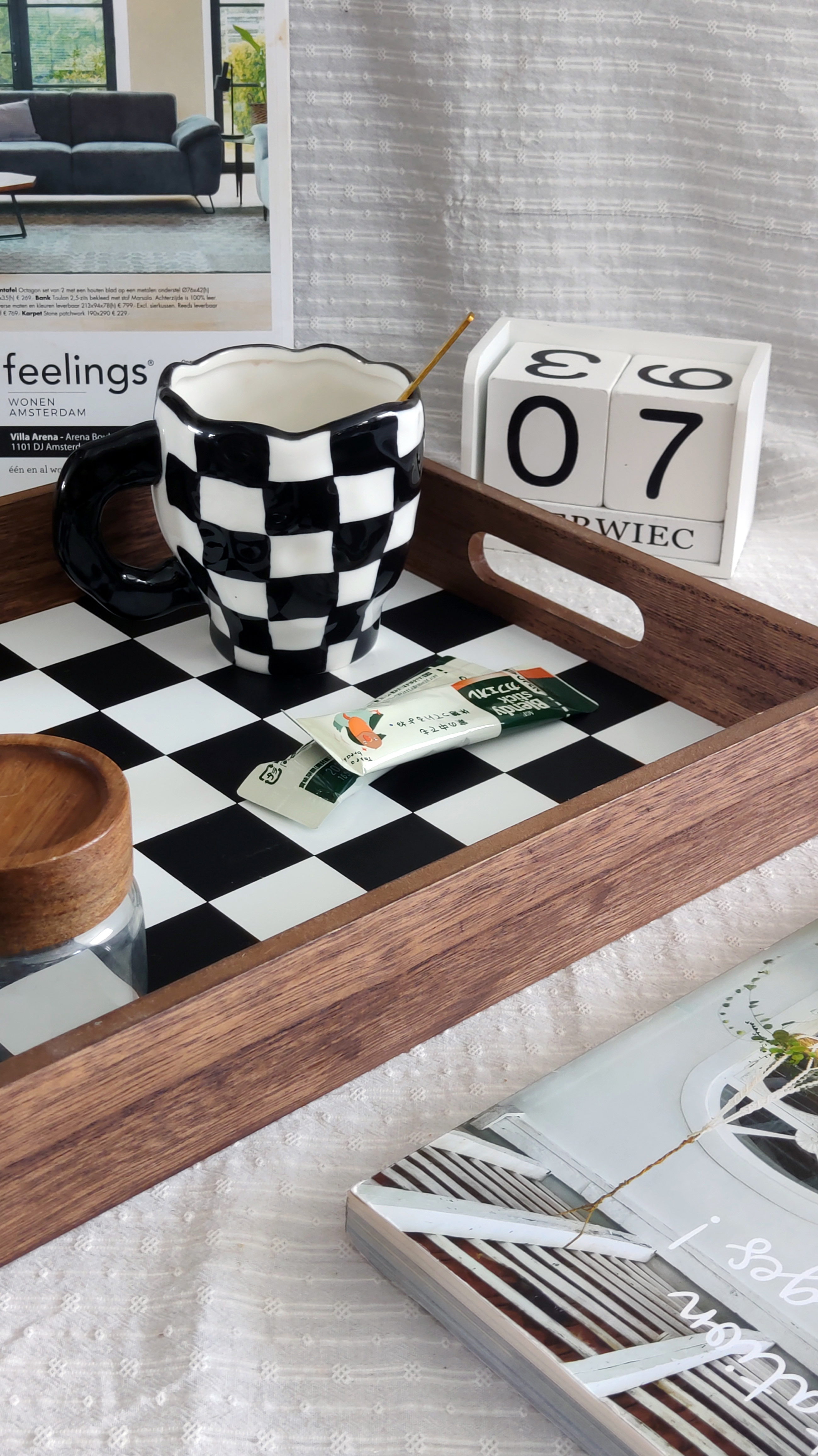 H10227b497ae143479bddf87e75ead32aj