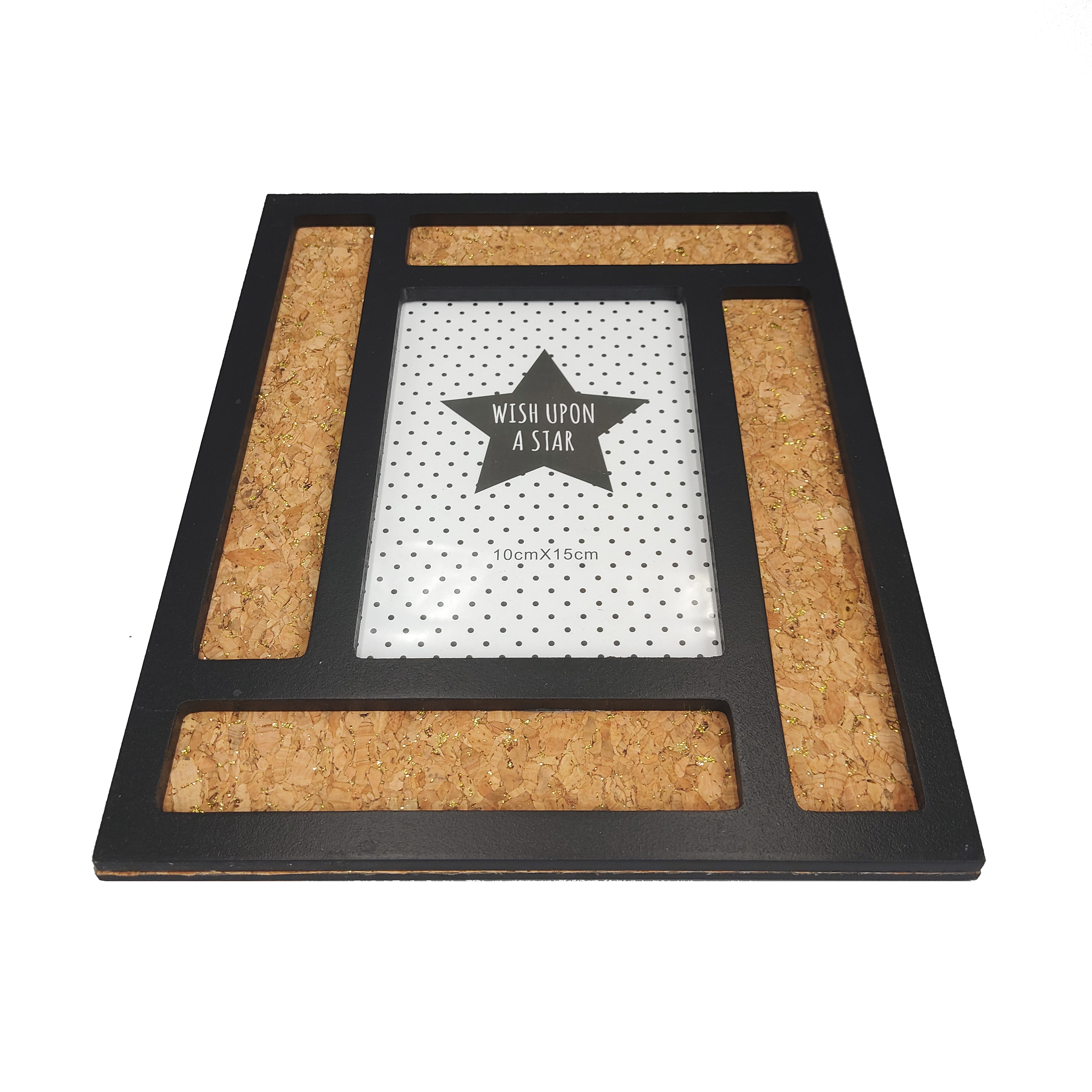 mdf photo frame