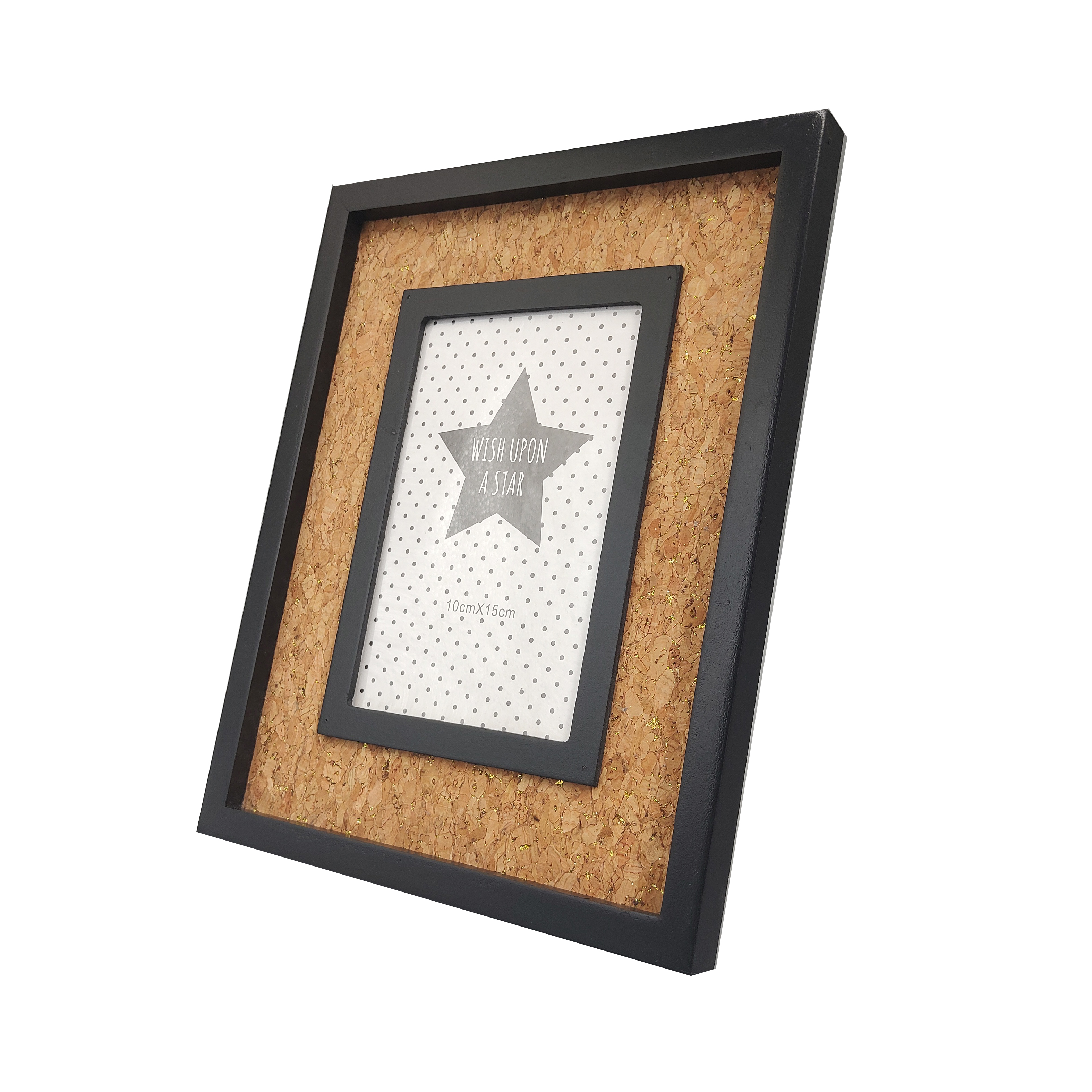 photo frames for sale