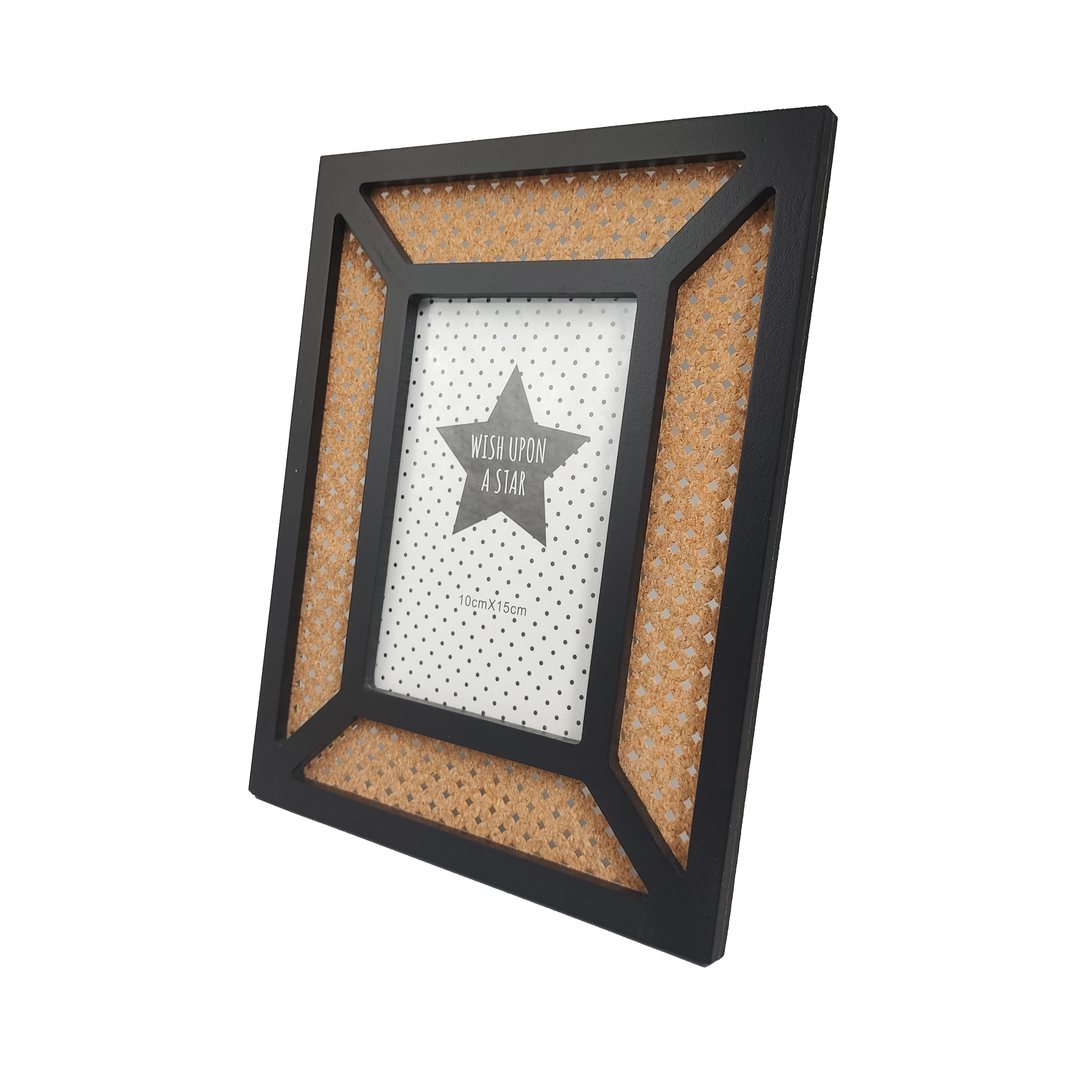photo frame wood