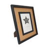 wooden photo frame wholesale